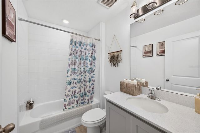 864 LONGBOAT DRIVE, Davenport, FL 33896