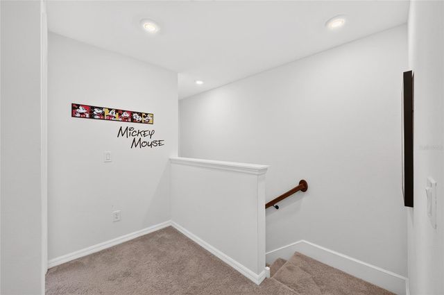 864 LONGBOAT DRIVE, Davenport, FL 33896