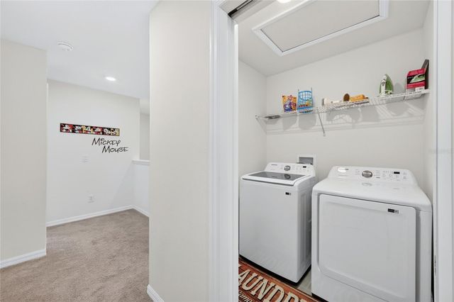 864 LONGBOAT DRIVE, Davenport, FL 33896