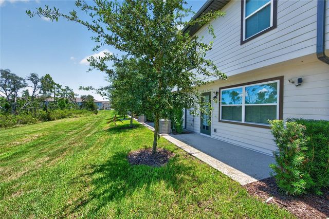 864 LONGBOAT DRIVE, Davenport, FL 33896