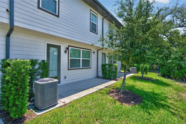 864 LONGBOAT DRIVE, Davenport, FL 33896