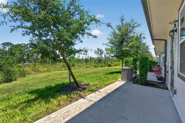 864 LONGBOAT DRIVE, Davenport, FL 33896