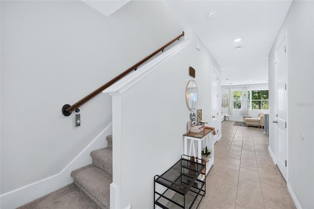 864 LONGBOAT DRIVE, Davenport, FL 33896