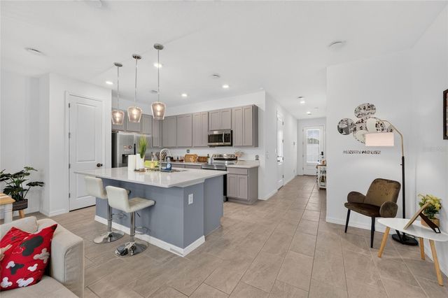 864 LONGBOAT DRIVE, Davenport, FL 33896