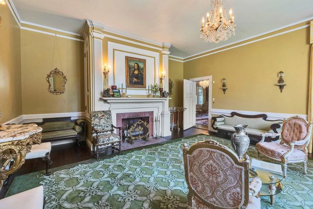 4 Windmill Hill Road, Dublin, NH 03444