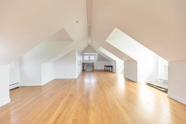 4 Windmill Hill Road, Dublin, NH 03444