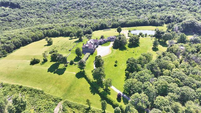 4 Windmill Hill Road, Dublin, NH 03444