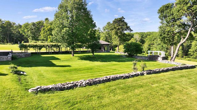 4 Windmill Hill Road, Dublin, NH 03444