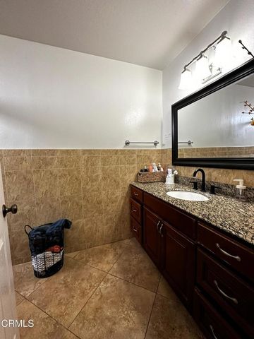 2221 Gershwin Place, Oxnard, CA 93033