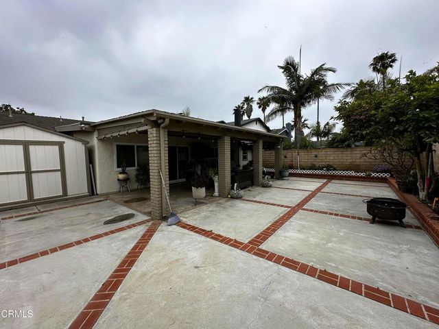 2221 Gershwin Place, Oxnard, CA 93033