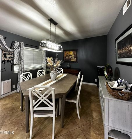 2221 Gershwin Place, Oxnard, CA 93033