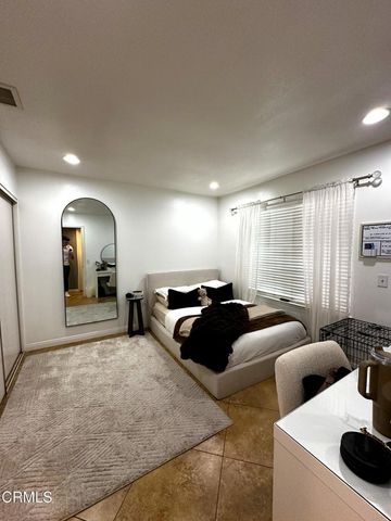 2221 Gershwin Place, Oxnard, CA 93033
