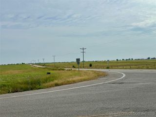 State Highway 199, Durant, OK 74701