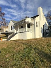 163 Avendale AVE, Roanoke, VA 24012