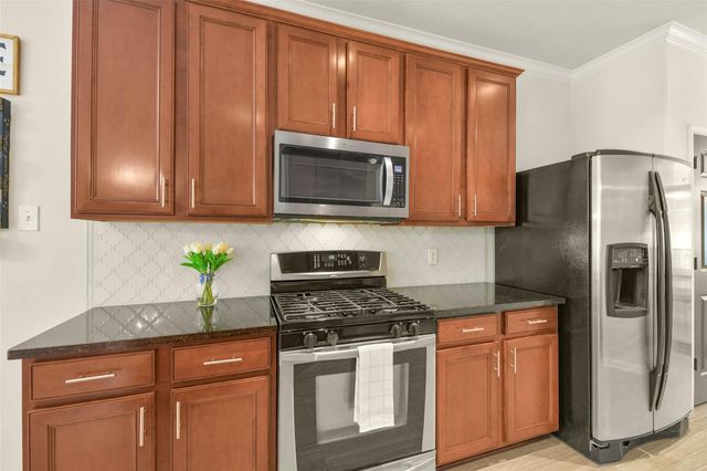16810 Tranquility Park Drive, Cypress, TX 77429