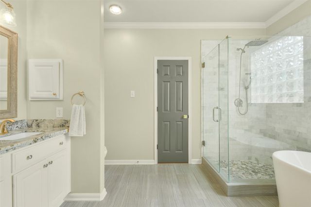 16810 Tranquility Park Drive, Cypress, TX 77429