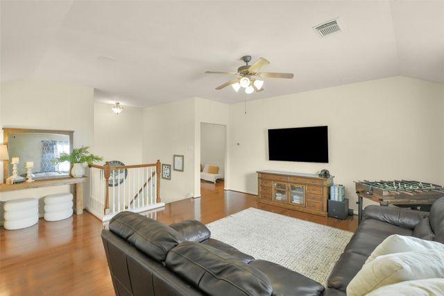 16810 Tranquility Park Drive, Cypress, TX 77429
