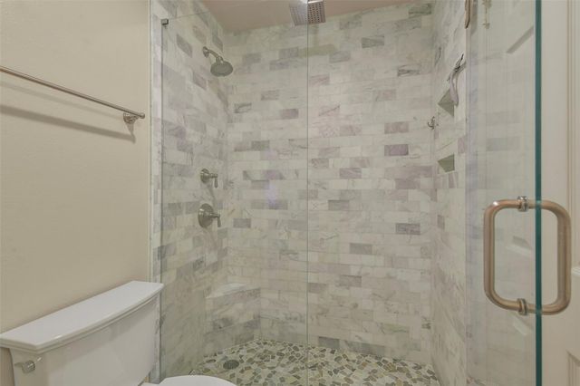 16810 Tranquility Park Drive, Cypress, TX 77429