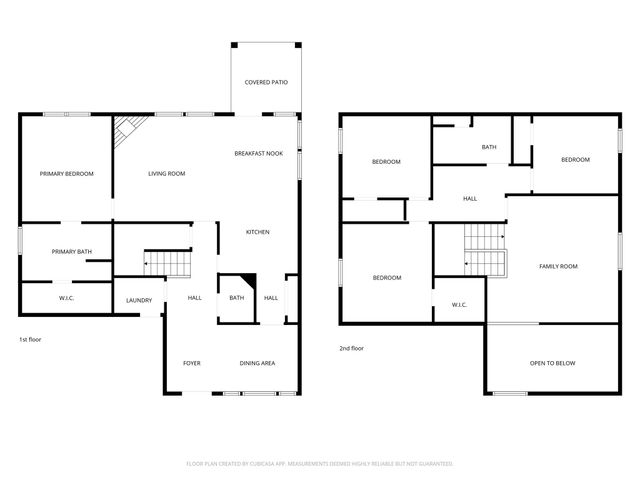 16810 Tranquility Park Drive, Cypress, TX 77429
