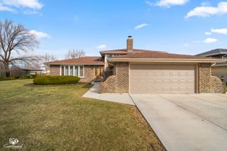 14215 Timothy Drive, Orland Park, IL 60462