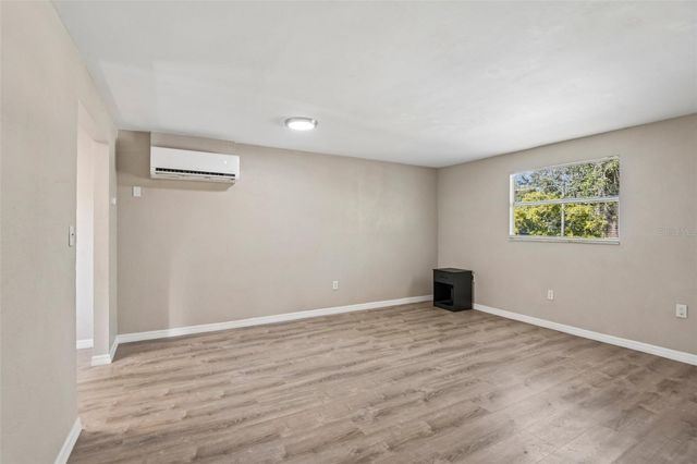 9703 N 14TH STREET, Tampa, FL 33612