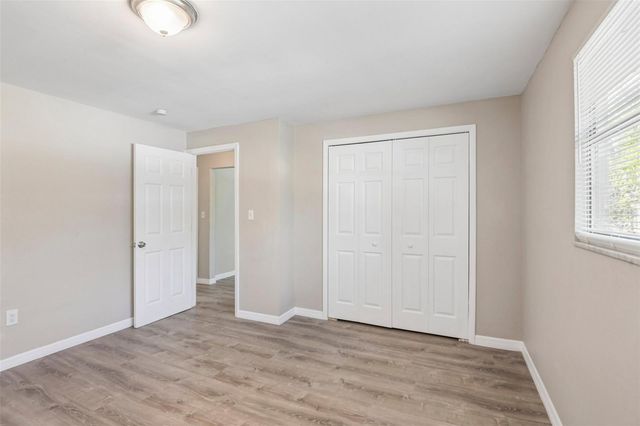 9703 N 14TH STREET, Tampa, FL 33612