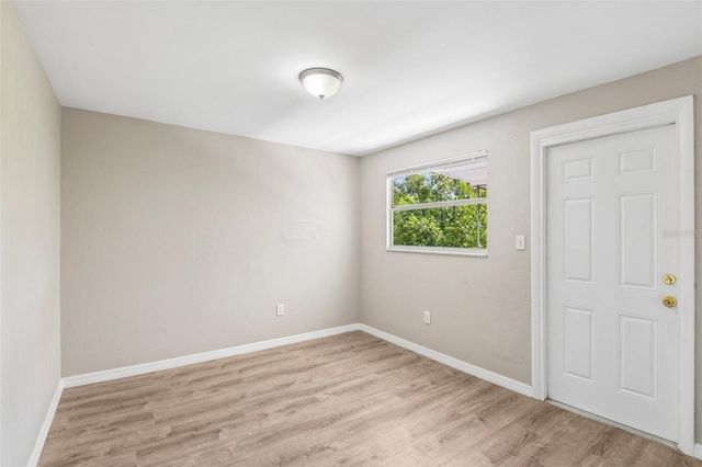 9703 N 14TH STREET, Tampa, FL 33612