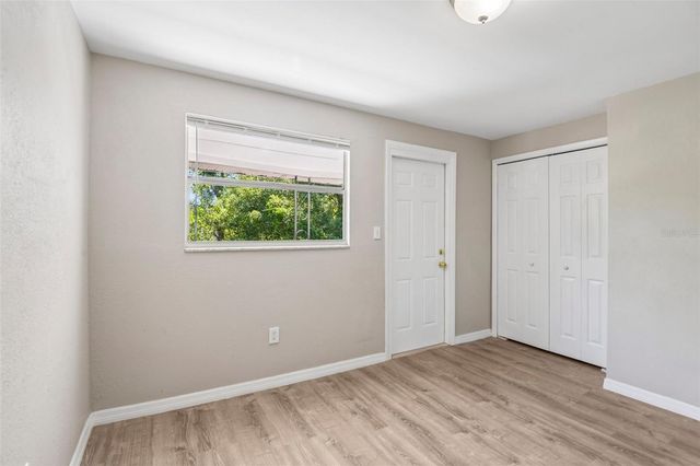 9703 N 14TH STREET, Tampa, FL 33612
