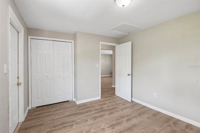 9703 N 14TH STREET, Tampa, FL 33612
