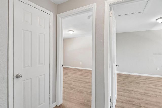 9703 N 14TH STREET, Tampa, FL 33612