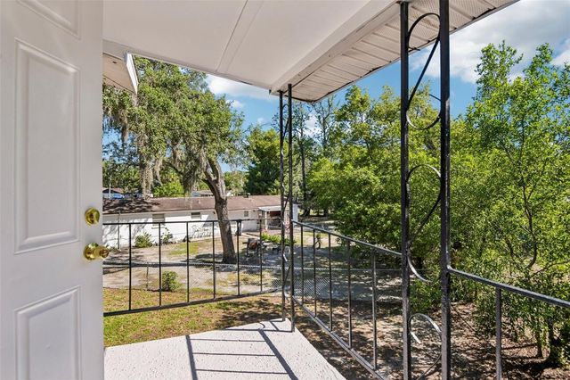 9703 N 14TH STREET, Tampa, FL 33612