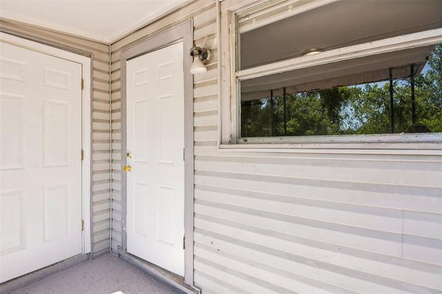 9703 N 14TH STREET, Tampa, FL 33612
