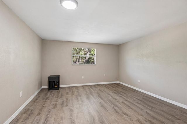 9703 N 14TH STREET, Tampa, FL 33612