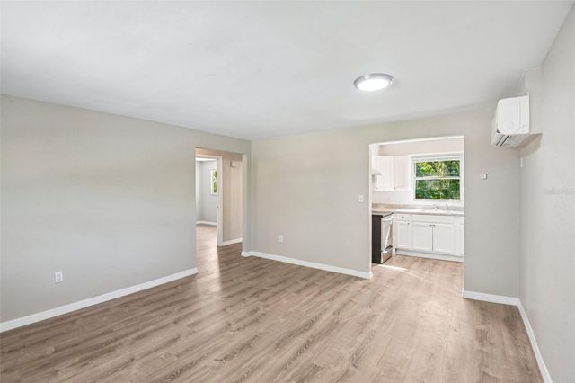 9703 N 14TH STREET, Tampa, FL 33612