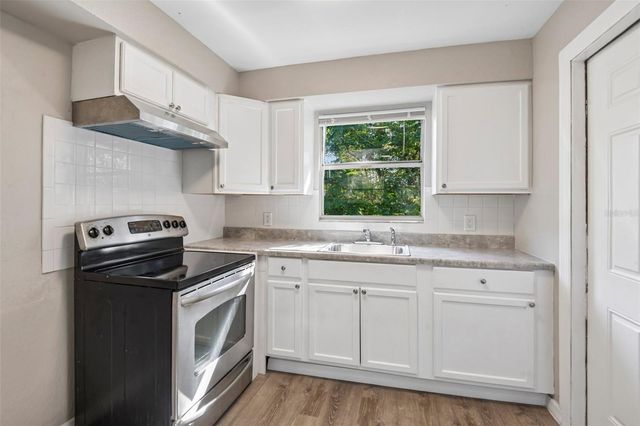 9703 N 14TH STREET, Tampa, FL 33612