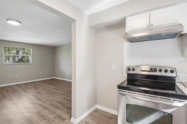 9703 N 14TH STREET, Tampa, FL 33612