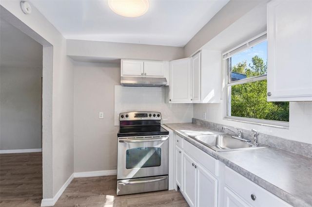 9703 N 14TH STREET, Tampa, FL 33612