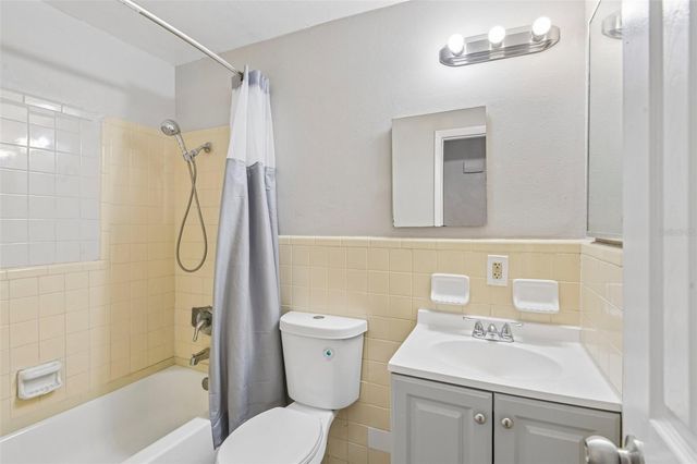 9703 N 14TH STREET, Tampa, FL 33612