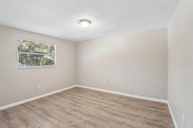 9703 N 14TH STREET, Tampa, FL 33612