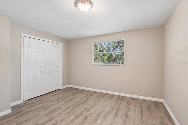 9703 N 14TH STREET, Tampa, FL 33612