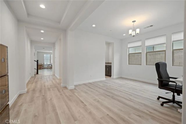 3068 E Copperhill Street, Ontario, CA 91762