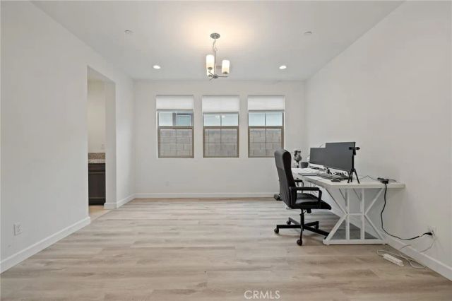 3068 E Copperhill Street, Ontario, CA 91762