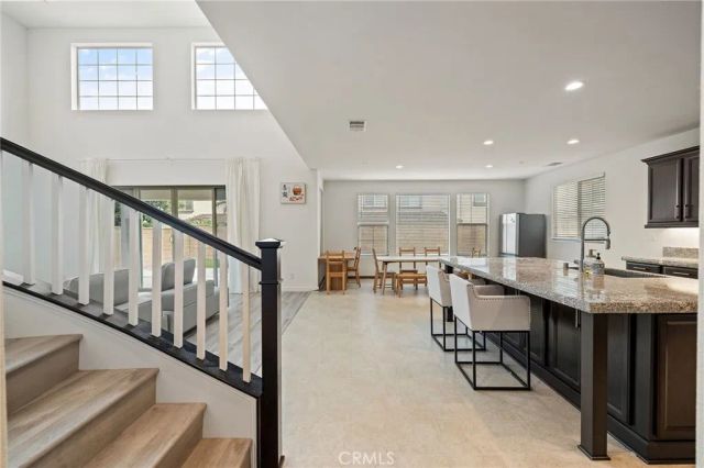 3068 E Copperhill Street, Ontario, CA 91762