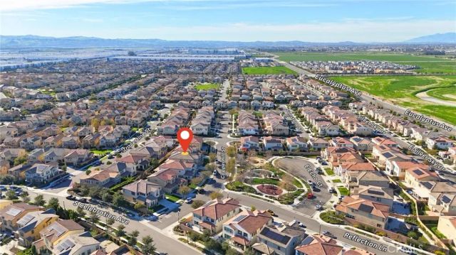 3068 E Copperhill Street, Ontario, CA 91762