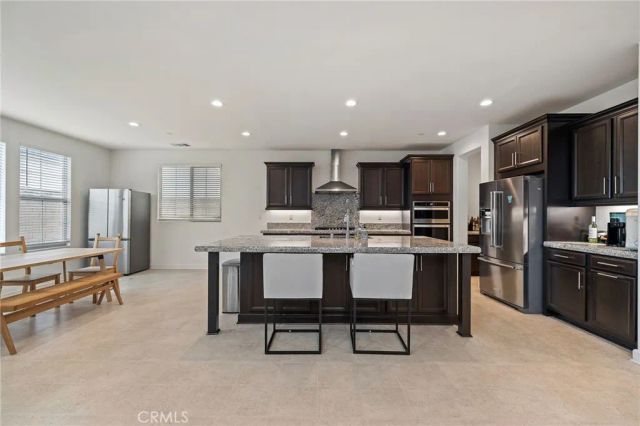 3068 E Copperhill Street, Ontario, CA 91762