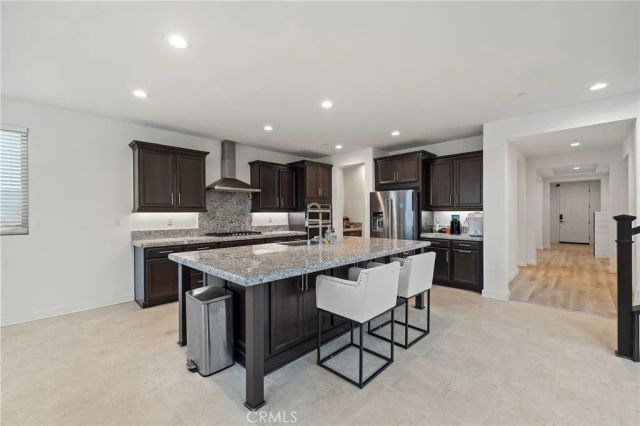 3068 E Copperhill Street, Ontario, CA 91762