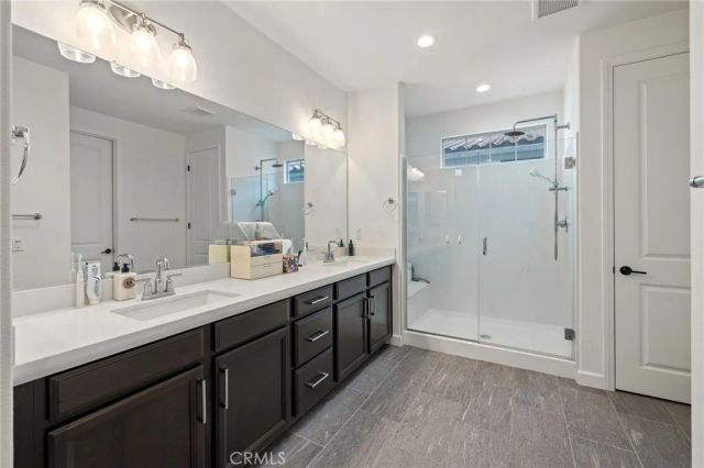3068 E Copperhill Street, Ontario, CA 91762