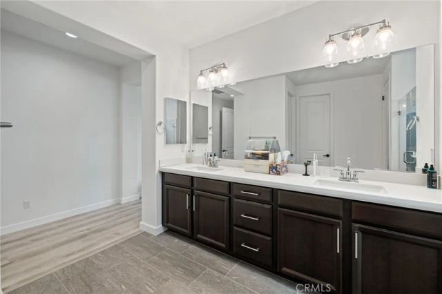 3068 E Copperhill Street, Ontario, CA 91762
