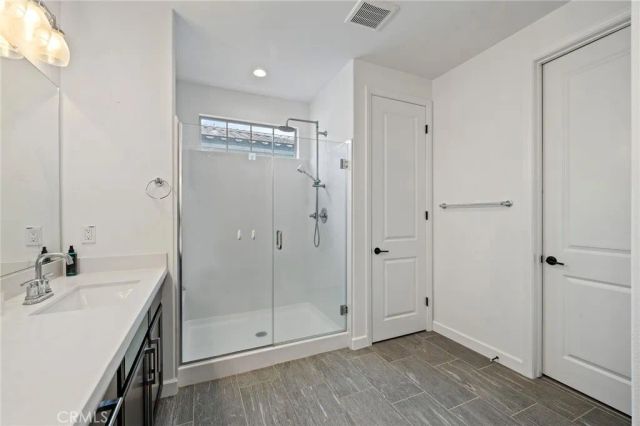 3068 E Copperhill Street, Ontario, CA 91762
