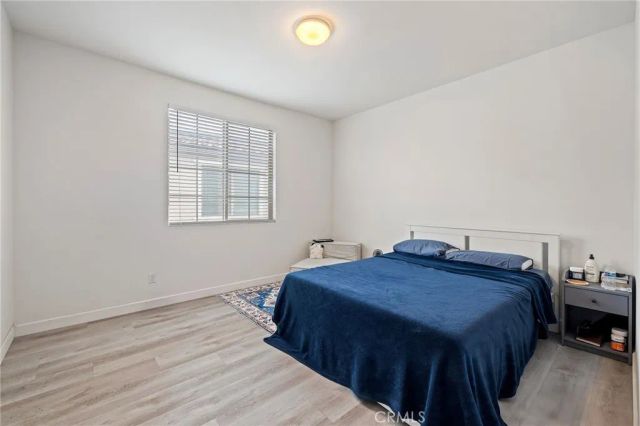 3068 E Copperhill Street, Ontario, CA 91762